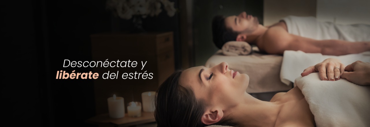 Imagen card